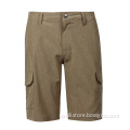 /msite/products/detail/productid/58495789/id/684136.html